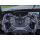 FANATEC CSL STEERING WHEEL GT3 - 1574513 - zdjęcie 6